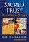 Sacred Trust