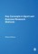 Key Concepts in Sport and Exercise Research Methods