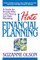 I Hate Financial Planning