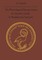 The Phonological Interpretation of Ancient Greek