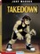 Takedown