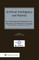 Artificial Intelligence and Patents