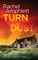 Turn to Dust