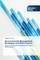 Environmental Management Strategies and Performance