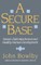 Secure Base