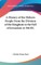 A History of the Hebrew People From the Division of the Kingdom to the Fall of Jerusalem in 586 BC