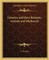 Gnostics and Their Remains Ancient and Mediaeval