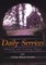Daily Services