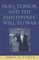 Iraq, Terror, and the Philippines' Will to War