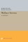 Wallace Stevens