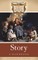 Story