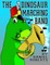 The Dinosaur Band