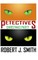 Petectives