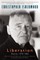Liberation Diaries, Volume Three