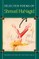 Selected Poems of Shmuel HaNagid