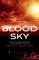Blood Sky