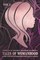Tales of Womanhood Volume 2