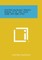 United Nations Treaty Series, V121, No. 1621-1630, 395-408, 1952
