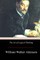 The Art of Logical Thinking