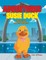 The Adventures of Susie Duck