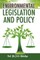 Environmental Legislation and Policy