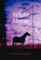 White Horse