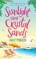 Sunlight over Crystal Sands