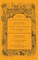 Dead Reckonings No. 22 (Fall 2017)