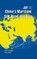 China's Maritime Silk Road and Asia