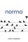 Norma