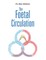 The Foetal Circulation