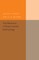 The Elements of Experimental Embryology