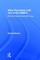 What Psychiatry Left Out of the DSM-5