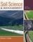Soil Science and Management, Soft Cover