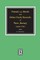 Patents and Deeds and Other Early Records of New Jersey 1664-1703.