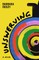 Unswerving