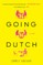 Going Dutch