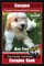 Cavapoo, Cavapoo Training Book for Cavapoos, By BoneUP DOG Training