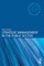 Strategic Management in the Public Sector