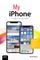 My iPhone