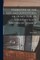Narrative of the Life and Adventures of Henry Bibb an American Slave Written by Himself