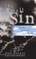 The Smell of Sin