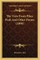 The View from Pikes Peak and Other Poems (1898)