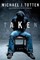 Taken