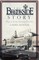 The Brookside Story: Shops of Every Necessary Character