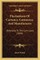 Fluctuations of Currency, Commerce, and Manufactures