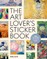 The Art Enthusiast's Sticker Book
