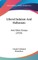 Liberal Judaism And Hellenism