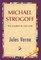 Michael Strogoff