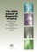 The Who Manual of Diagnostic Imaging